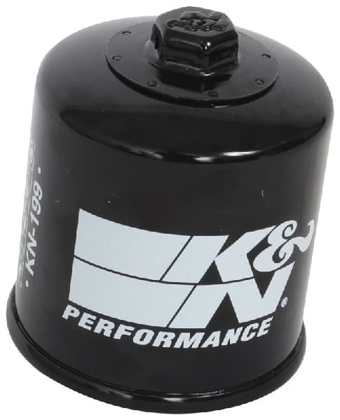 Filtru ulei potrivit INDIAN SCOUT; POLARIS HAWKEYE, RANGER, RZR, SCRAMBLER, SPORTSMAN, TRAIL BLAZER, TRAIL BOSS 330-1130 2009-2021