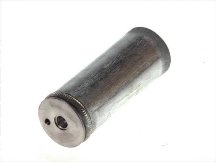 Filtru uscator AC AUDI A3, TT; SEAT CORDOBA, CORDOBA VARIO, IBIZA II, LEON, TOLEDO II; SKODA OCTAVIA I; VW BORA, GOLF IV, NEW BEETLE 1.4-3.2 intre 1996-2013