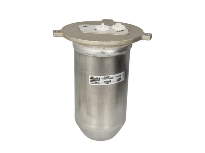 Filtru uscator AC BMW Seria 5 (E39) 2.0-4.4 intre 1995-2003