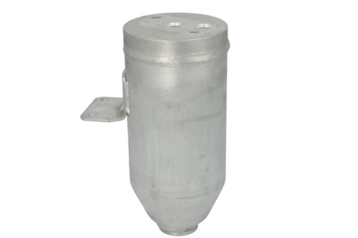 Filtru uscator AC BMW Seria 7 (E38) 2.5D intre 1996-2001