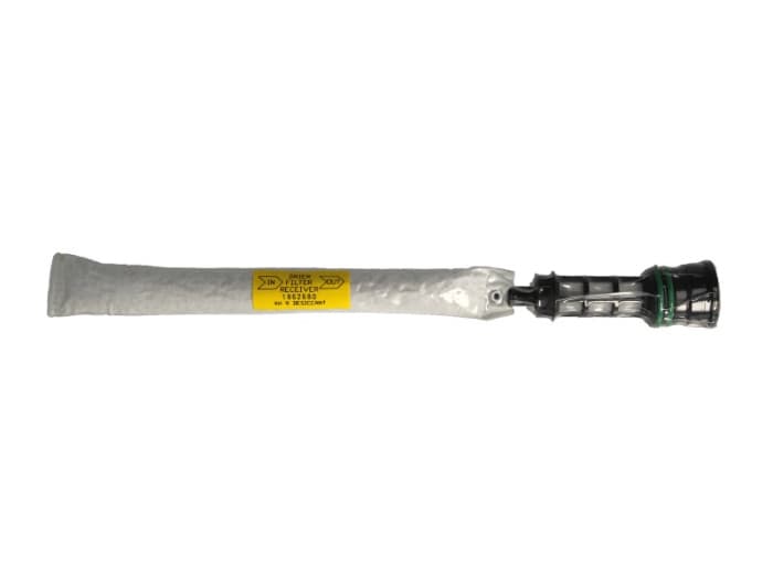 Filtru uscator AC CHEVROLET CRUZE, ORLANDO; OPEL ASTRA J, ASTRA J GTC, CASCADA, INSIGNIA A, INSIGNIA A COUNTRY, MERIVA A, ZAFIRA ZAFIRA FAMILY B, ZAFIRA C 1.3D-2.0D dupa 2003