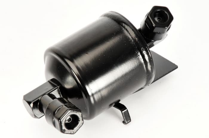 Filtru uscator AC CITROEN BERLINGO, XSARA; PEUGEOT 306, PARTNER 1.1-2.0D intre 1993-2011
