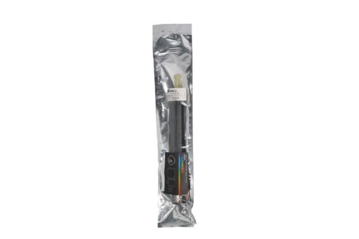 Filtru uscator AC CITROEN JUMPER; FIAT DUCATO; PEUGEOT BOXER 2.0D-3.0D dupa 2006