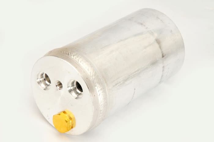 Filtru uscator AC DAEWOO MATIZ 0.8 1.0 dupa 1998