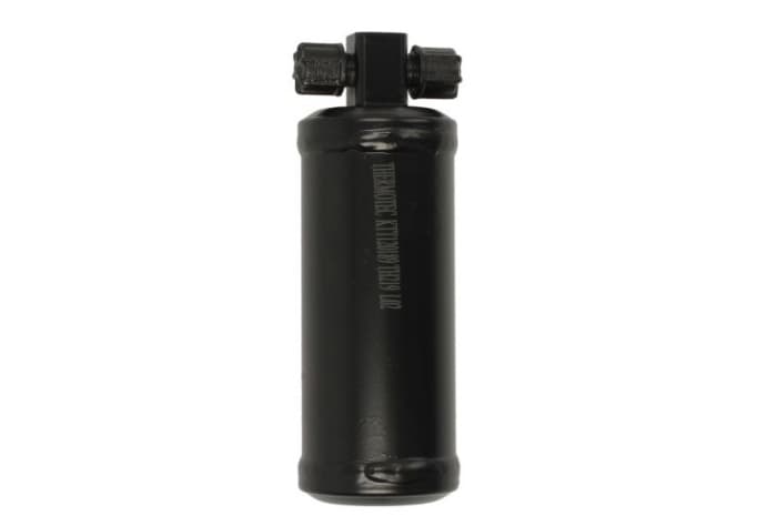 Filtru uscator AC DAF 65, 75, 85, CF 65, CF 75, XF 105 CE136C-WS295M 07.92-