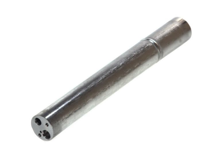 Filtru uscator AC Mercedes Clasa A (W169), B (W245) 1.5-2.0D intre 2004-2012