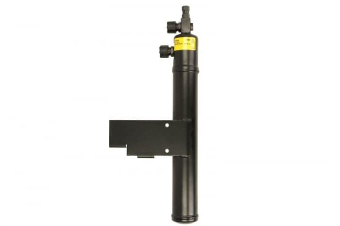 Filtru uscator AC Mercedes Clasa ACTROS MP2 MP3, ACTROS MP4 MP5 OM470.906-OM936.916 dupa 2008