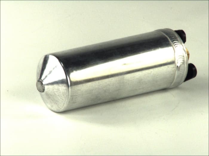 Filtru uscator AC MITSUBISHI COLT V, LANCER VI; NISSAN ALMERA I, MAXIMA MAXIMA QX IV, MAXIMA III, MICRA II, PRIMERA; OPEL CAMPO, MONTEREY A; SUBARU IMPREZA, LEGACY II 1.0-3.2 intre 1988-2003