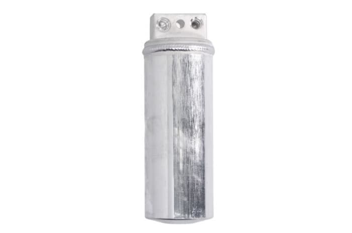 Filtru uscator AC OPEL OMEGA B 2.0-3.2 intre 1994-2003