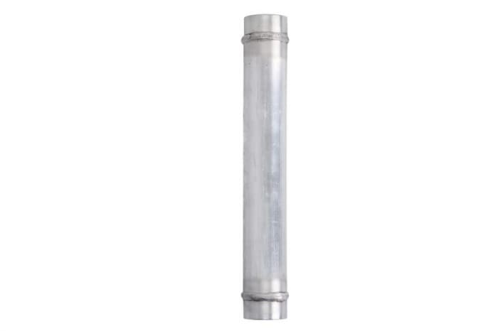 Filtru uscator AC SEAT AROSA; VW LUPO, POLO, POLO CLASSIC 1.0-1.9D intre 1994-2005