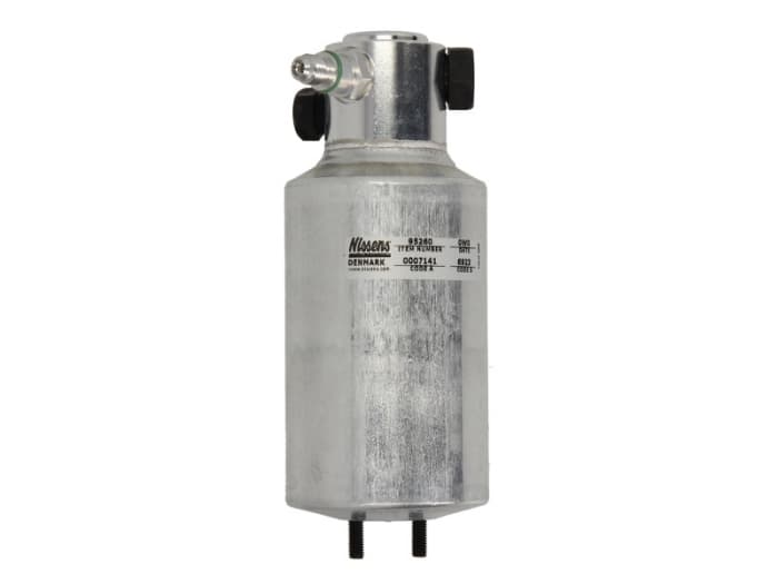Filtru uscator AC SEAT CORDOBA, CORDOBA VARIO, IBIZA II, INCA; VW CADDY II, GOLF III, GOLF IV, LUPO, POLO, POLO CLASSIC, VENTO 1.0-2.9 intre 1991-2005