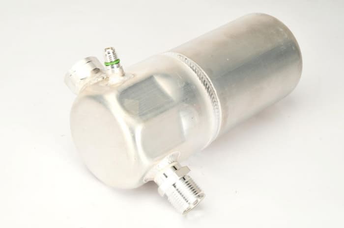 Filtru uscator AC VOLVO 740, 760, 780, 940, 940 II 2.0-2.9 intre 1981-1998