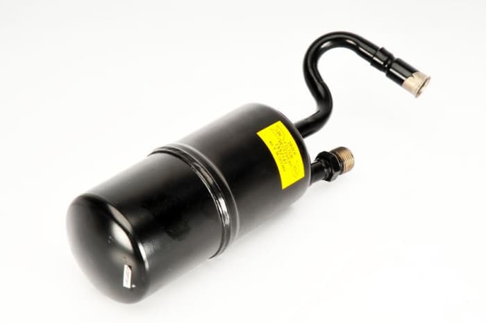 Filtru uscator AC VOLVO 850, C70 I, S70, V70 I, XC70 CROSS COUNTRY 2.0-2.5D intre 1991-2005