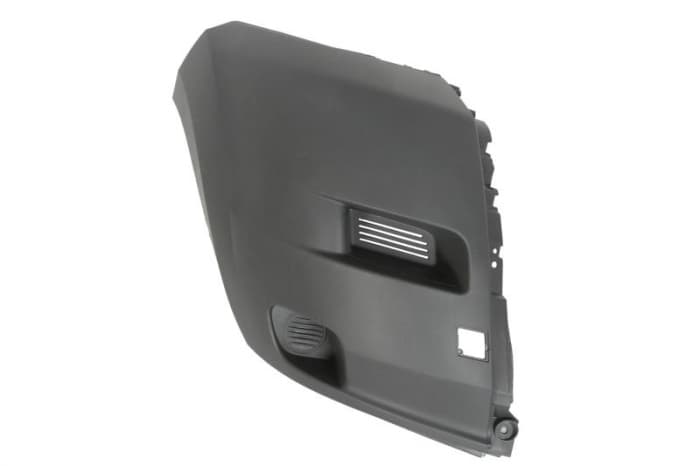 Flaps bara fata dreapta CITROEN JUMPER; FIAT DUCATO; PEUGEOT BOXER intre 2006-2014