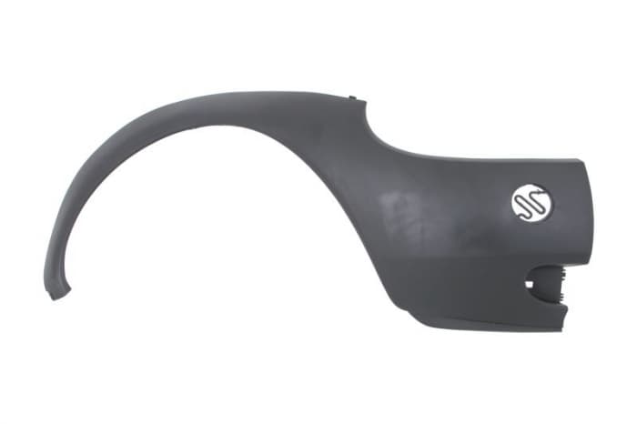 Flaps bara fata dreapta FORD KA intre 1996-2008