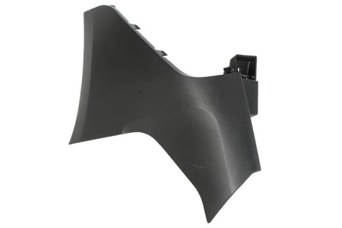 Flaps bara spate dreapta FORD TRANSIT TOURNEO CONNECT dupa 2013