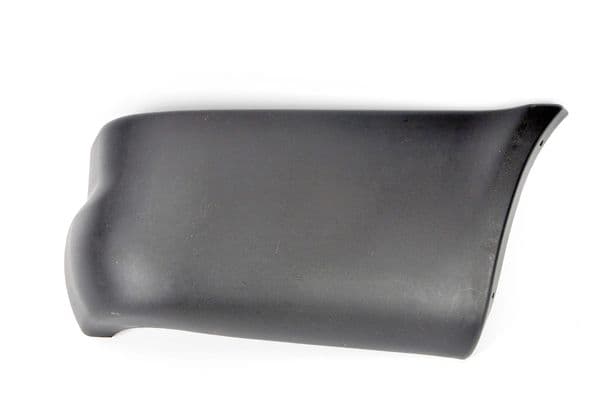 Flaps bara spate dreapta gri FORD TRANSIT intre 1994-2000