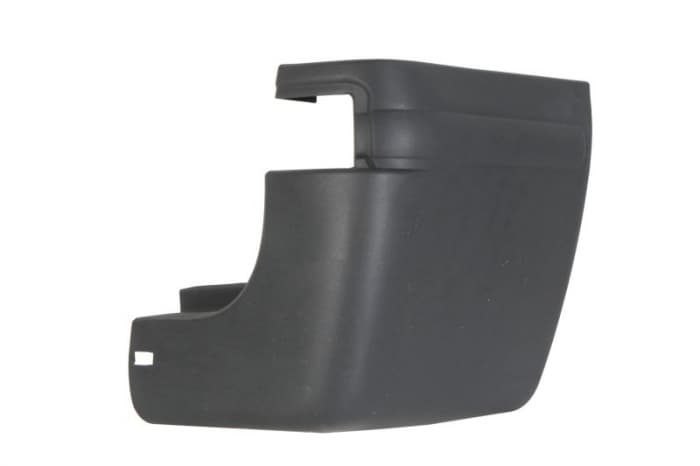 Flaps bara spate dreapta (JUMBO) FORD TRANSIT intre 2000-2006