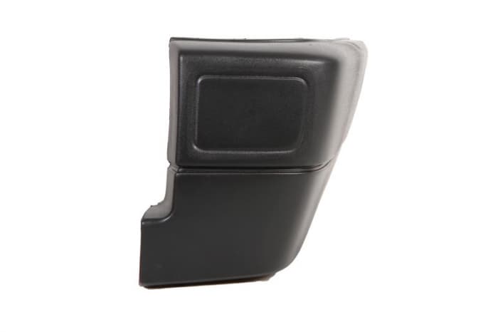Flaps bara spate dreapta VW TRANSPORTER intre 1990-1995