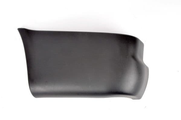 Flaps bara spate stanga gri FORD TRANSIT intre 1994-2000