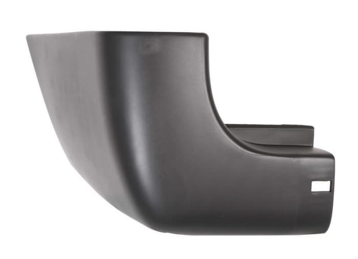 Flaps bara spate stanga inferior, gri inchis FORD TRANSIT intre 2006-2013