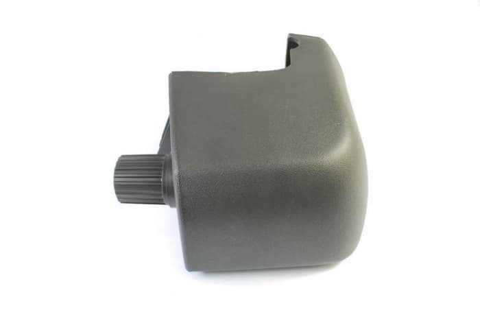 Flaps colt bara spate dreapta CITROEN C15