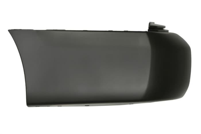 Flaps colt bara spate stanga vopsibil CITROEN SPACETOURER OPEL ZAFIRA LIFE PEUGEOT TRAVELLER TOYOTA PRO ACE VERSO dupa 2016
