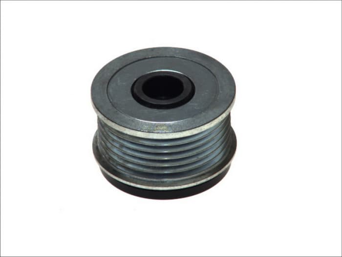 Fulie alternator BMW Z3 (E36); CHRYSLER VIPER; FIAT DUCATO; VW PASSAT 1.9-8.0 dupa 1996