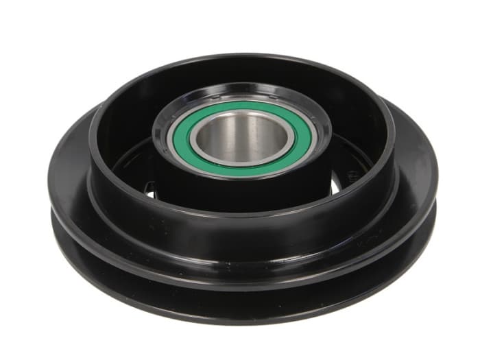 Fulie ambreiaj compresor AC 1A 133