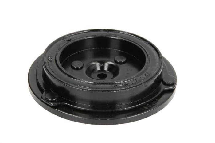 Disc ambreiaj compresor AC clima HYUNDAI ACCENT III, ELANTRA, GRANDEUR, I30, I30 CW, IX55, MATRIX, SANTA FE II, SONATA V; KIA CEE D, CEE D SW, MAGENTIS, OPIRUS 1.4-3.8 dupa 2000