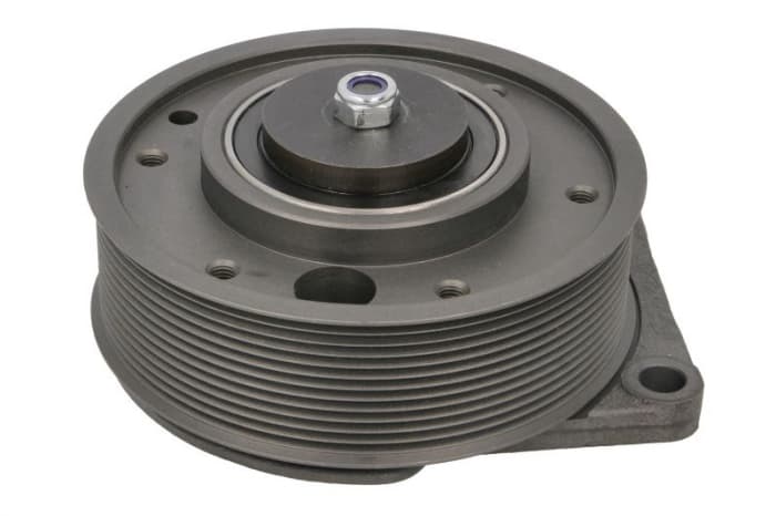 Fulie pompa apa potrivit ASTRA HD 9 F3BE0681A-F3HFE611B 12.11-