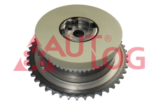 Fulie regulator ax came potrivit ALFA ROMEO 159, BRERA, SPIDER; OPEL GT, INSIGNIA A; SAAB 9-5 1.9-2.2 09.05-03.17