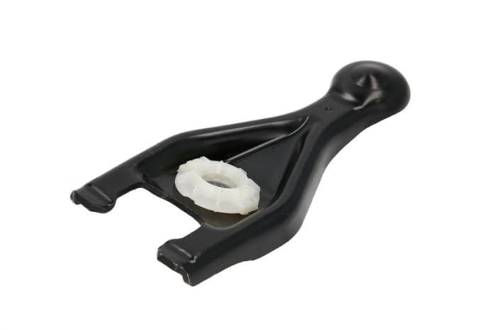 Furca ambreiaj CITROEN BERLINGO, C4, C4 GRAND PICASSO I, C4 GRAND PICASSO II, C4 I, C4 II, C4 PICASSO I, C4 PICASSO II, C4 SPACETOURER, C5 AIRCROSS, C5 II, C5 III, C8, DS4, DS5 dupa 2003