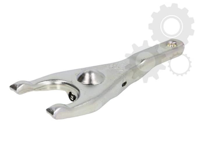 Furca ambreiaj HYUNDAI I20, I30, I40, I40 CW, IX20, IX35, VELOSTER; KIA CARENS IV, CEE D, CERATO, OPTIMA, PRO CEE D, RIO II, RIO III, SOUL, SPORTAGE, VENGA dupa 2004