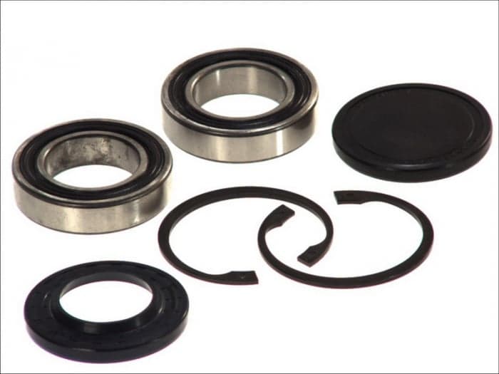 Furca ambreiaj (Kit reparare) potrivit VOLVO B10, B12, B6, B7, B9, F10, F12, F16, FE, FH, FH12, FH16, FH16 II, FL10, FL6, FL7, FM, FM10, FM12, FM7, FM9, N10, NH12 01.73-