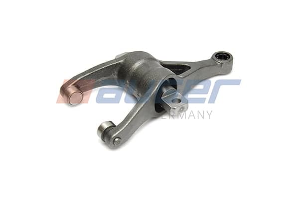 Furca ambreiaj potrivit MERCEDES ACTROS MP4 MP5, ANTOS, AROCS, ECONIC 2, INTEGRO (O 550), INTOURO; SETRA 400, 500 07.11-