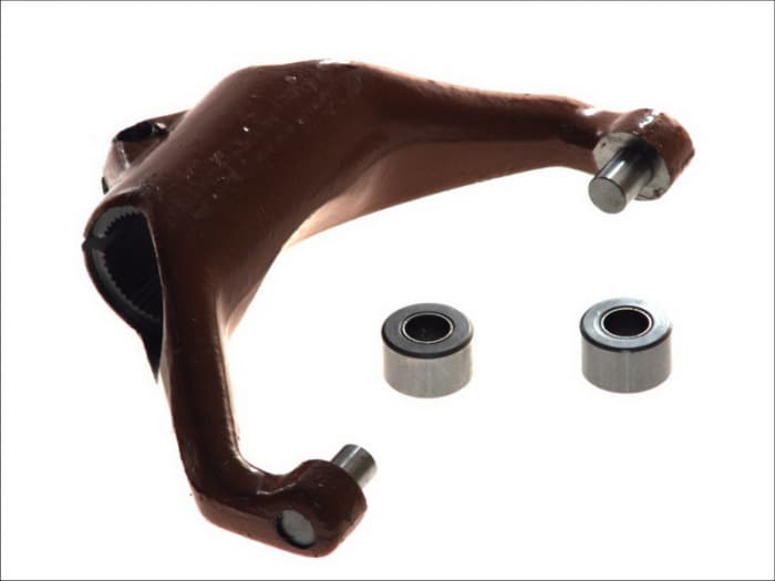 Furca ambreiaj potrivit VOLVO B10, B12, B7, F10, F12, F16, FE, FH12, FL10, FL12, FL7, FM12, FS7, N10, NH12 01.73-