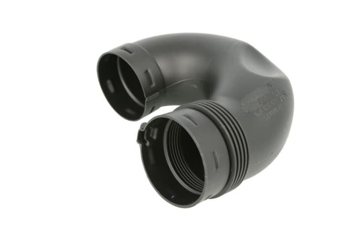 Furtun aer intercooler AUDI A3; SEAT ALTEA, LEON, TOLEDO III; SKODA OCTAVIA II, SUPERB II; VW GOLF PLUS, GOLF V, JETTA III 1.9D dupa 2003