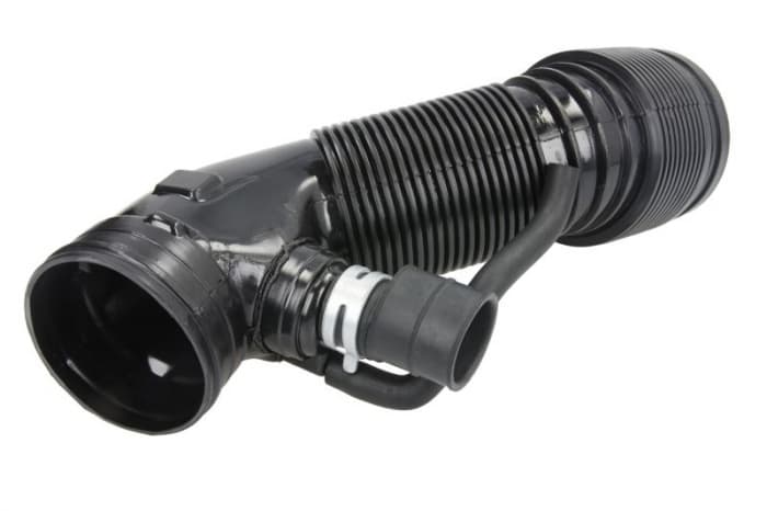 Furtun aer intercooler AUDI A3; SEAT LEON, TOLEDO II; SKODA OCTAVIA I; VW BORA, GOLF IV 1.6 intre 1996-2010
