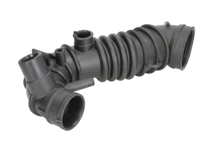 Furtun aer intercooler AUDI A4, A6; SKODA SUPERB I; VW PASSAT 1.8 intre 1995-2008