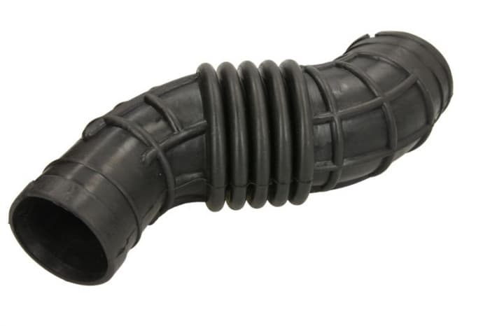 Furtun aer intercooler CITROEN JUMPER; FIAT DUCATO; PEUGEOT BOXER 2.8D intre 1998-2002
