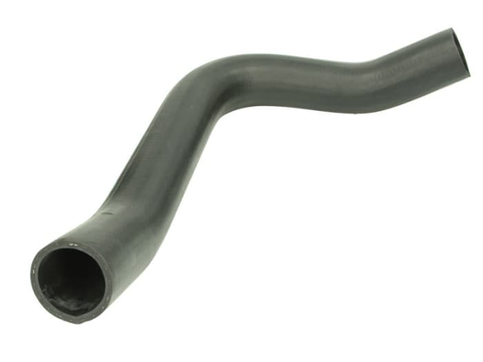 Furtun aer intercooler CITROEN JUMPER; PEUGEOT BOXER 2.8D intre 2000-2002