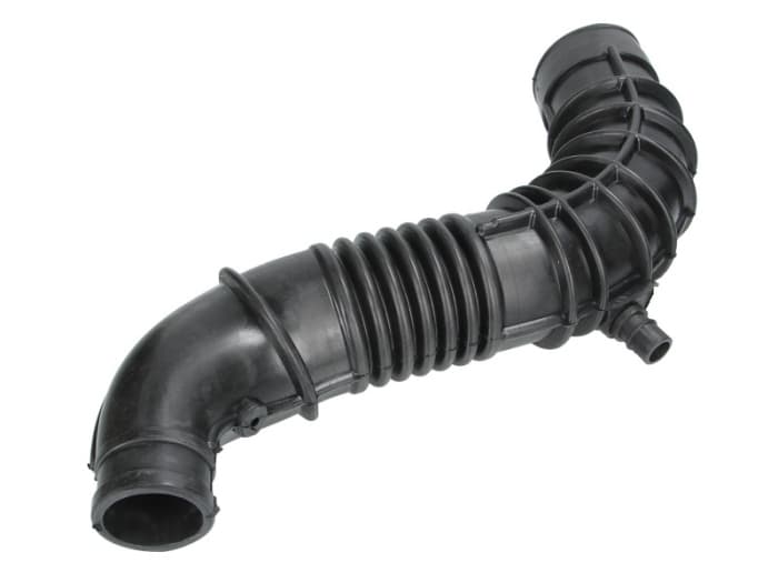 Furtun aer intercooler (fata partea admisie) RENAULT KANGOO, MEGANE II, SCENIC II 1.5D dupa 2003