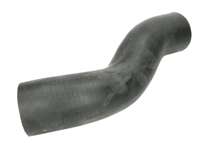 Furtun aer intercooler (inferior) MERCEDES SPRINTER 3-T (903), SPRINTER 4-T (904) 2.1D 2.3 2.7D intre 1995-2006
