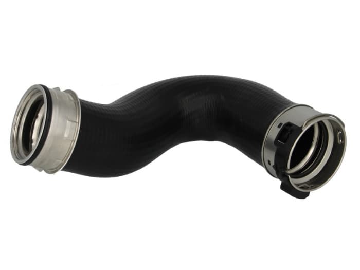 Furtun aer intercooler MERCEDES SPRINTER 3,5-T (906) 1.8-3.0D dupa 2006