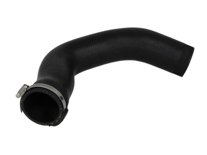 Furtun aer intercooler MERCEDES SPRINTER 3,5-T (906) 2.1D-3.5 dupa 2006