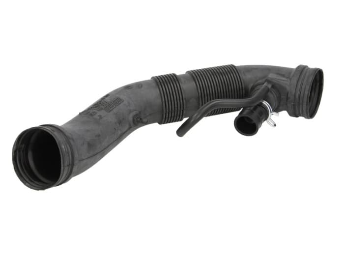 Furtun aer intercooler VW CADDY III, GOLF V, JETTA III 1.6 intre 2004-2015