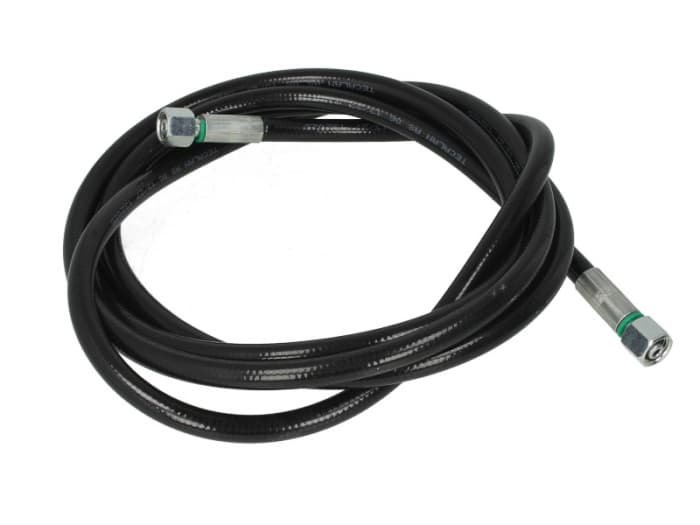 Furtun ambreiaj (2950mm, pentru pompa) potrivit SCANIA 4, G I, P I, P,G,R,T, R I, T 05.95-