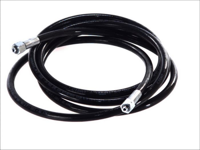 Furtun ambreiaj (3160mm) potrivit SCANIA 4, G I 01.96-05.19