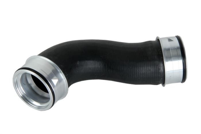 Furtun intercooler AUDI A3; SEAT ALTEA, ALTEA XL, LEON, TOLEDO III; SKODA OCTAVIA II, SUPERB II; VW GOLF PLUS, GOLF V, JETTA III, TOURAN 2.0D dupa 2003